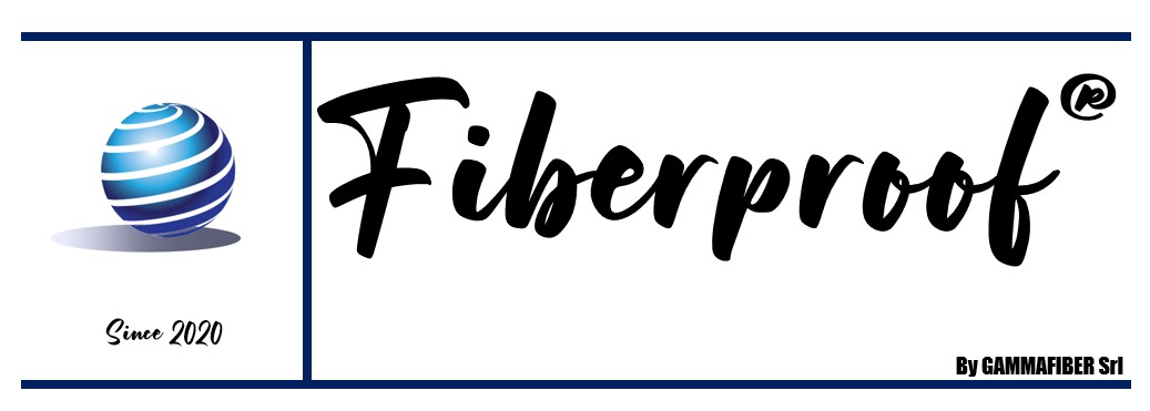 Fiberproof-by-Gammafiber