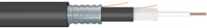 Fibra-ottica-Gammafiber