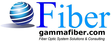 Gammafiber