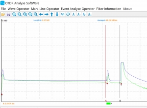 GF-9001-OTDR-ff-990Q1