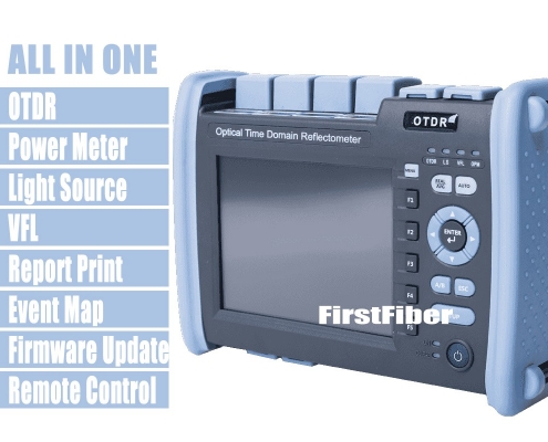 GAMMAFIBER-9001-OTDR-ff-990Q1