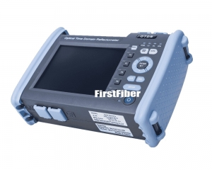 GAMMAFIBER-9001-OTDR-ff-990Q1