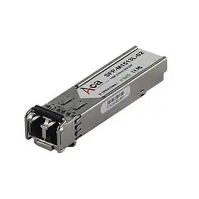 GAMMAFIBER-2003-SFP-M1513L-02