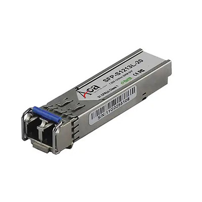 GAMMAFIBER-2003-SFP-S1213L-20_I